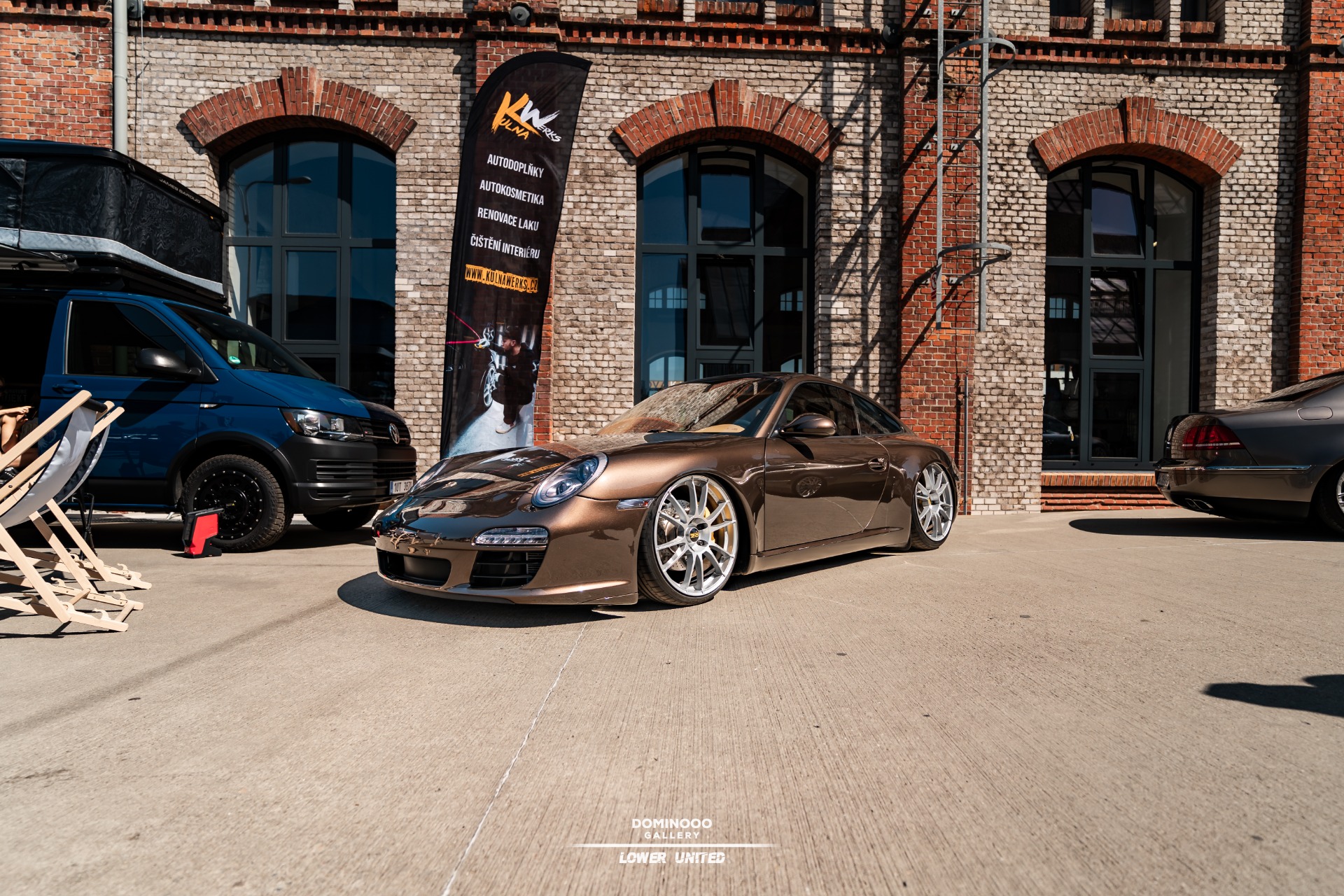 Photo by @dominooo_gallery